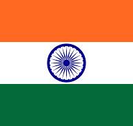 Currency Flag