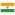 phone logo